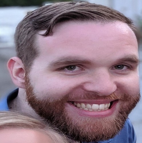 BenSnyder